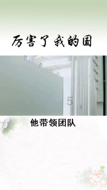 免签国家可以直接去吗- 专业的有问必答平台